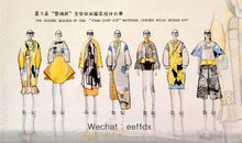 福建优秀作文选登：戈多来临，请关好门窗_750字