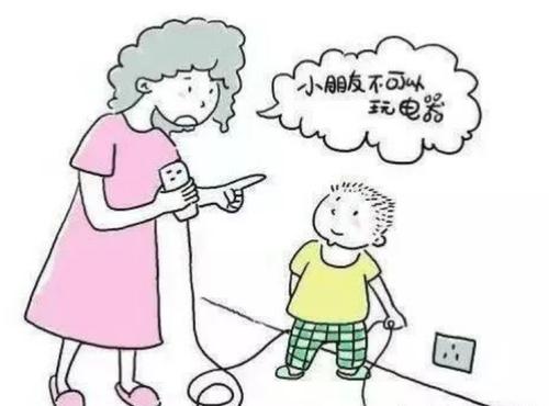 风暴在路边