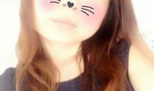 我的妈妈是个工作狂