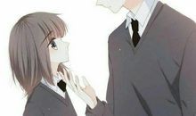 那一刻，让我怦然心动