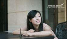 青春宛如一首歌