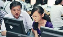 自已经历过的一件事