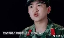 那些让我印象最深的节目