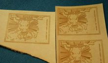 “牛皮”的组长