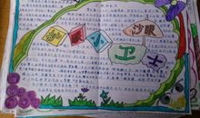 争做护眼小卫士