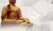 一件幸运的小事