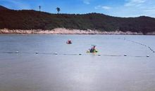 文字不老，我们不忘