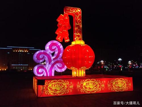 来武汉春节吧