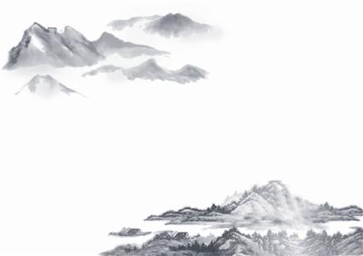 辛启基的目光