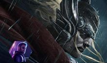 成也英雄败也英雄