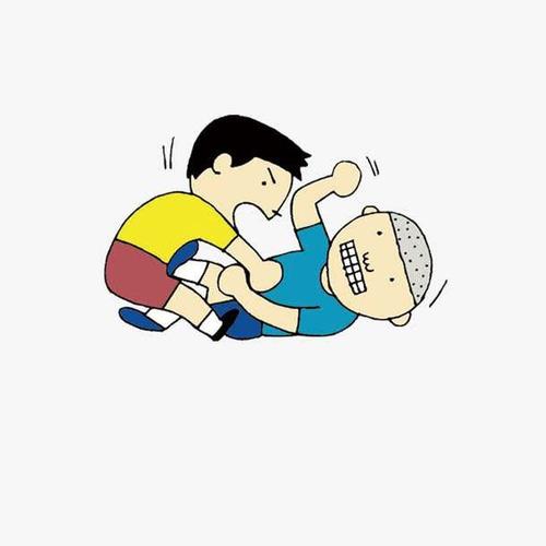 不能缺少的东西