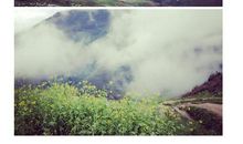 此处风景值得铭记