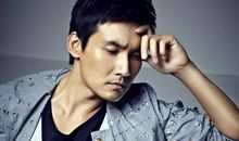 时尚的文化令人沉思