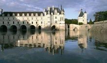 中国，文化的古堡