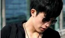 这次我没有拒绝阳光