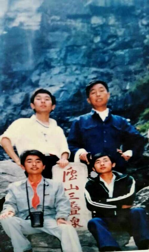 幸福永无止境