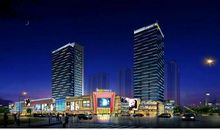 新的环境新的希望