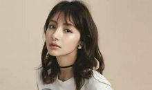 那件事让我想起来就愧疚