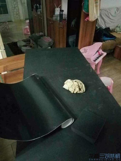向前迈出的一小步