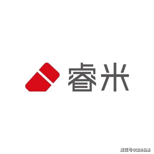 关于未知人物的构图