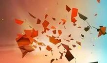 网络时代的碎片化阅读