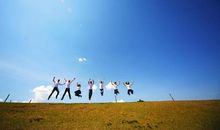 那次难以忘怀的考试