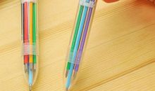 我心爱的圆珠笔