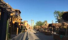 怎一个惊字了得