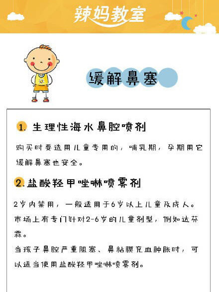 关于吃药的组成