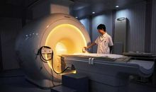 虚惊一场的语文课