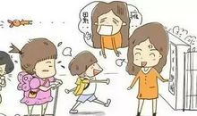 班主任不在的日子