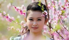 那感动常藏心间