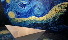 那一场景令我难忘