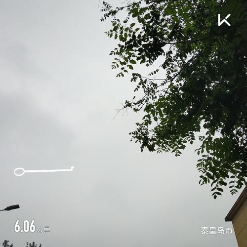 空气不好