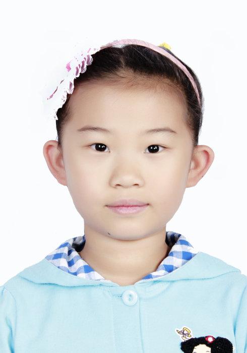 亲爱的老师，谢谢你
