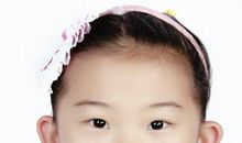 敬爱的老师感谢您