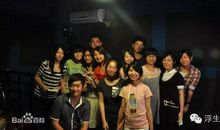 学生时代是首歌