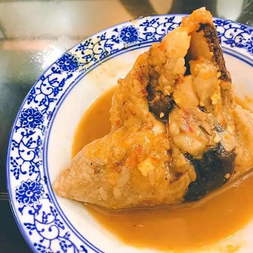 泉州风味