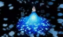 这年过得真惊喜