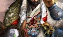 一件小事的收获