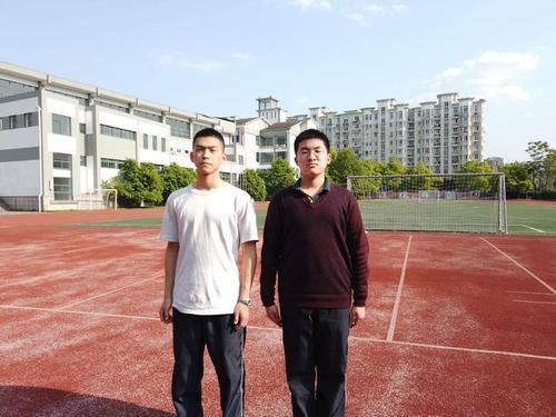 第一届体育