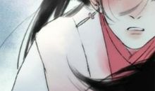 忘不了那次考试