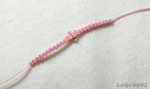 忍不住要为自己喝彩