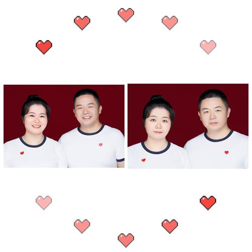 争议
