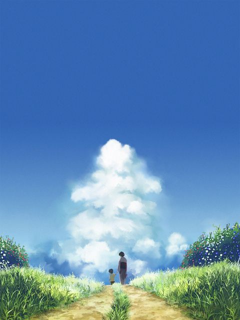 普通也成功