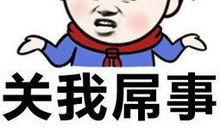 小明我想对你说