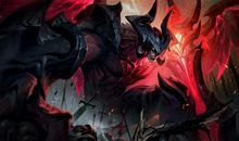 别说“我不行”