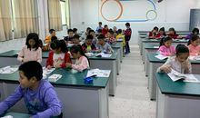 记一堂神奇的科学实验课