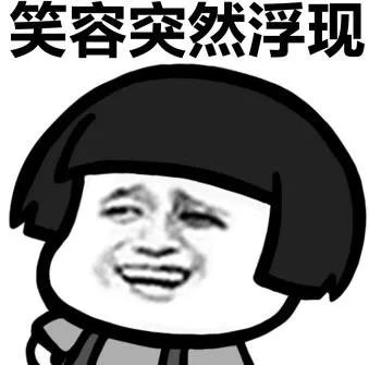 一个热心的阿姨
