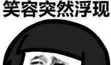 一位热心肠的阿姨